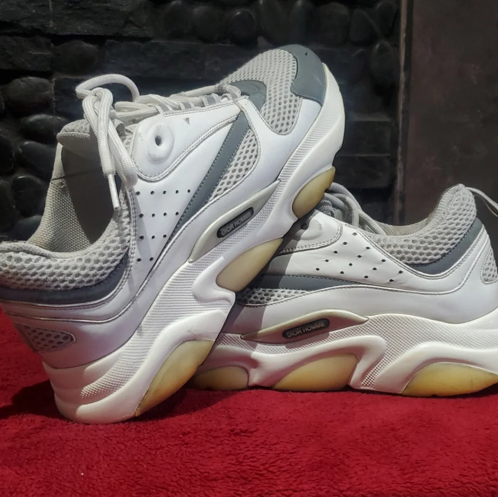 Dior B22 Size 10(43) - Picture 7 of 14